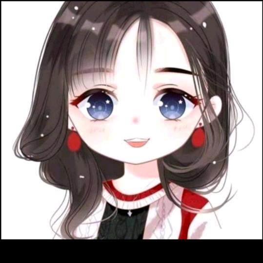 点点🌻