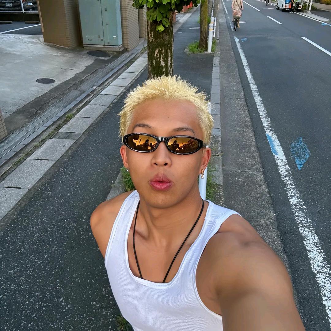 菜就多练