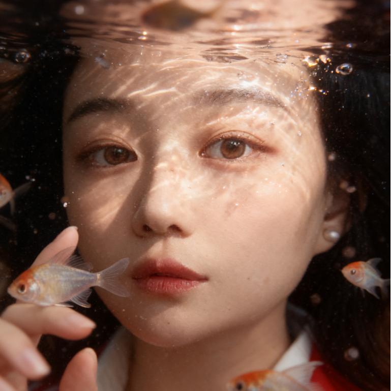 ゆ、💐不过尔尔♏️