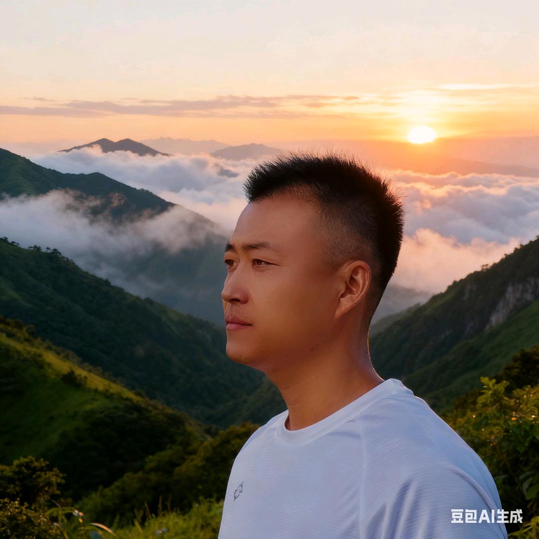 大汶河畔®贾不了²¹.⁰⁹⁷⁵🏃