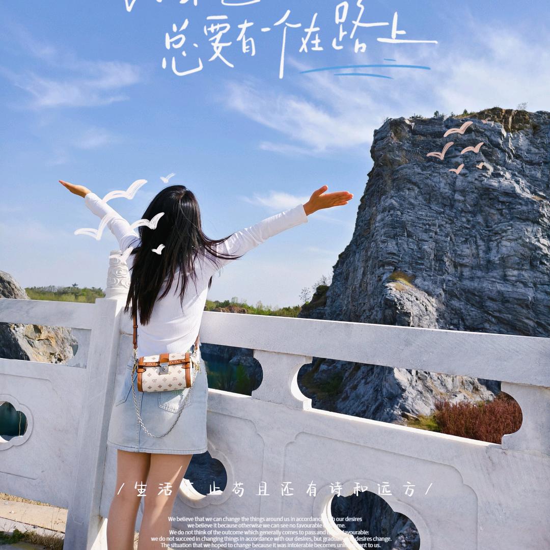 柒月@ིྀZ.𝒵𝒽𝒶𝓃ℊᥫᩣ: