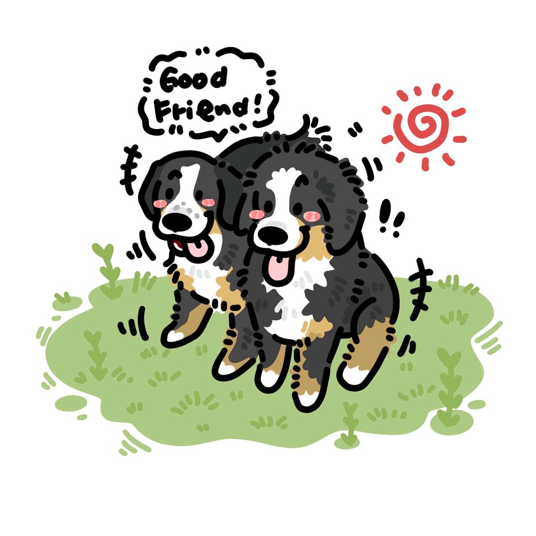 马太太太太太太店