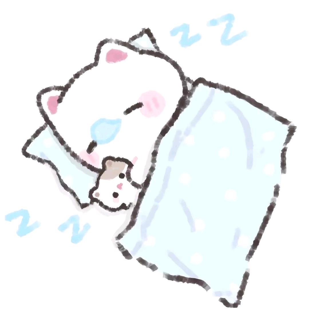 忧郁的小温劳斯ovo