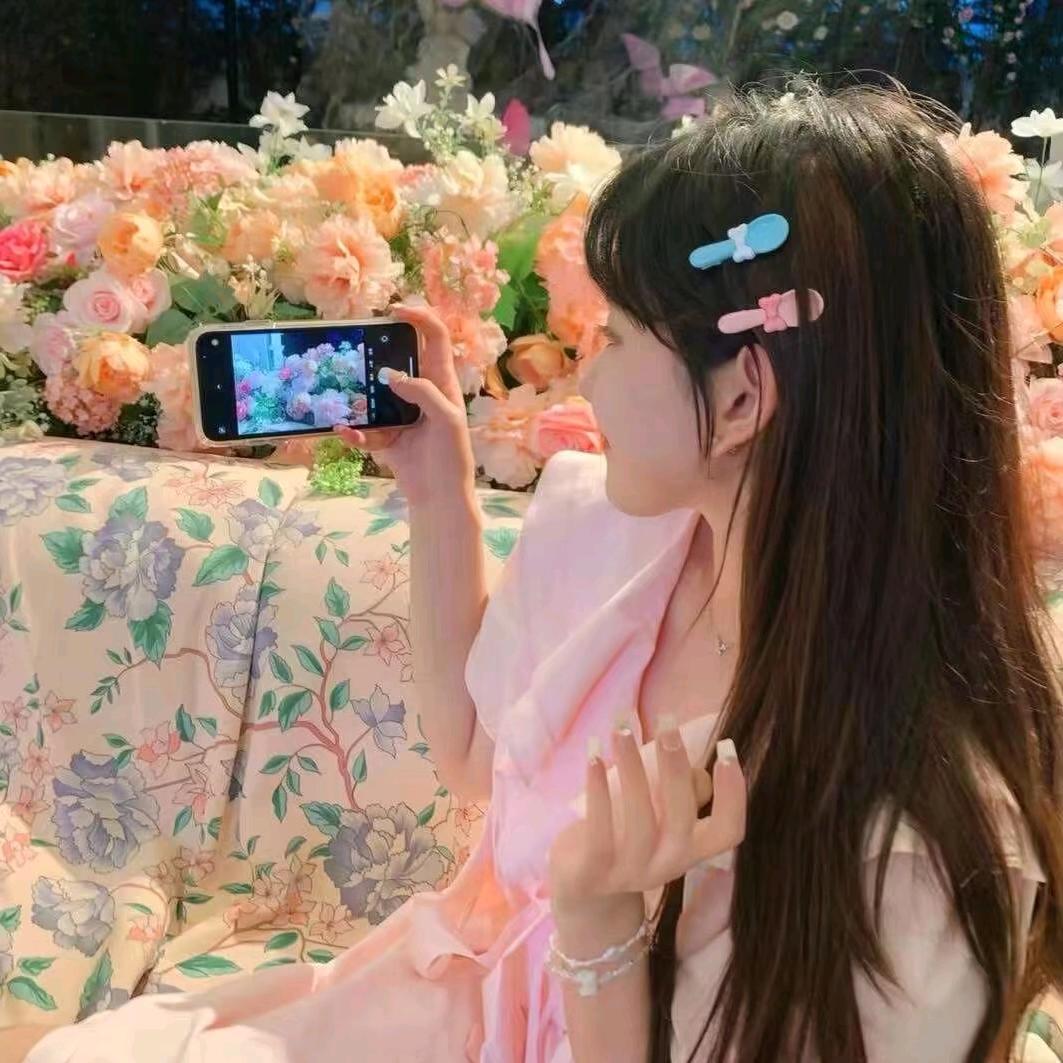 米可