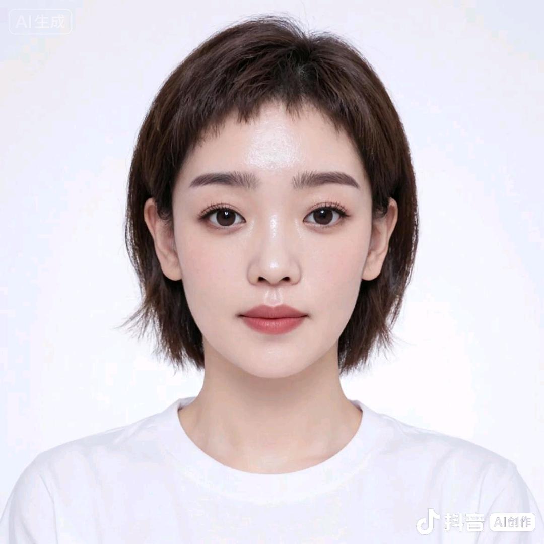 娜娜秘制纯手工面辣条