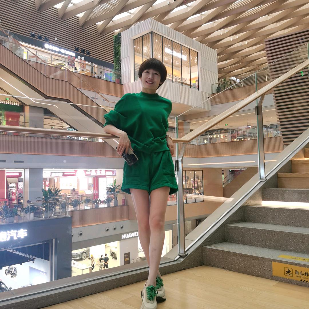 谁家美女叫八戒