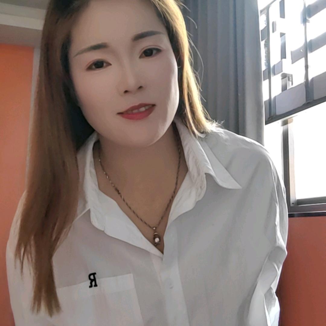 杨姐