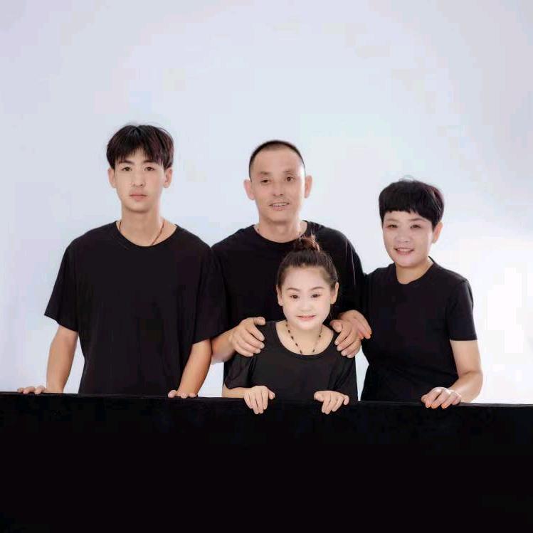一念
