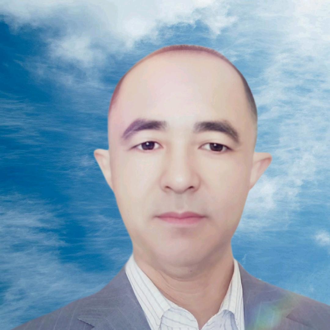 灵动天下