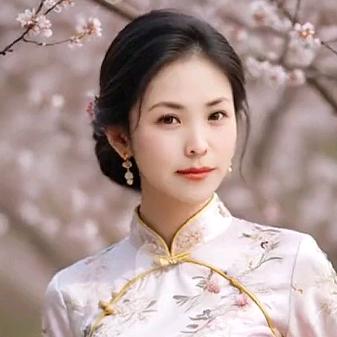 ໑ຼₒ₂4ღ往事清零🕊꧔ꦿ᭄💞