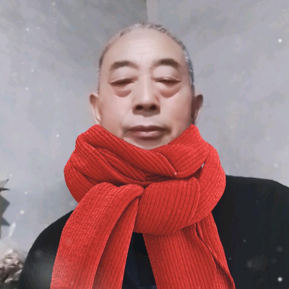 刘堂基