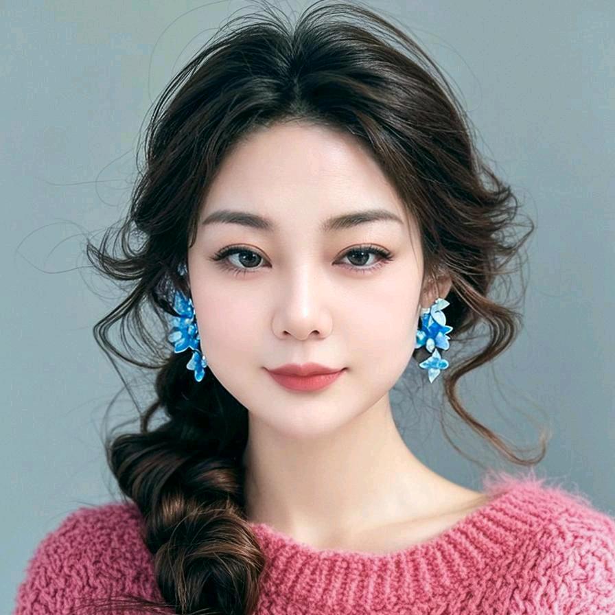 鱼🐠儿