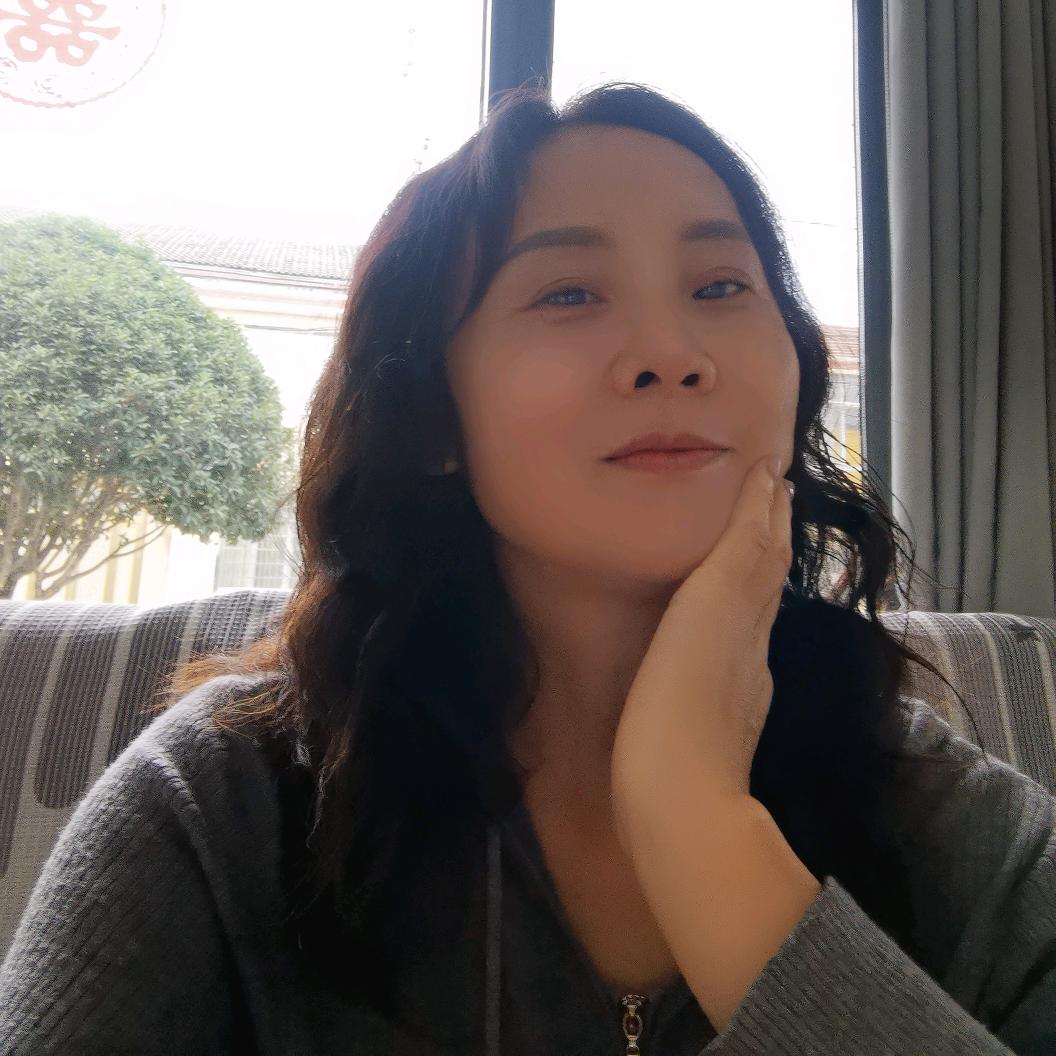 yaoyao姚姐