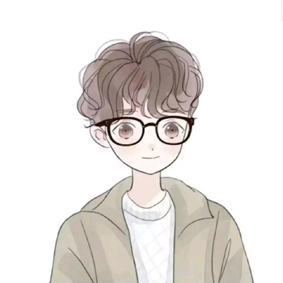 এ᭄🍂随🍃心🍂ཉ྄ིོུ࿐