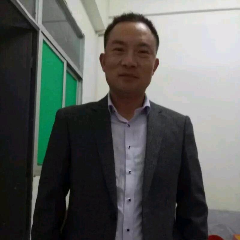 冬  阳