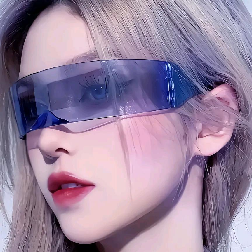 洋洋