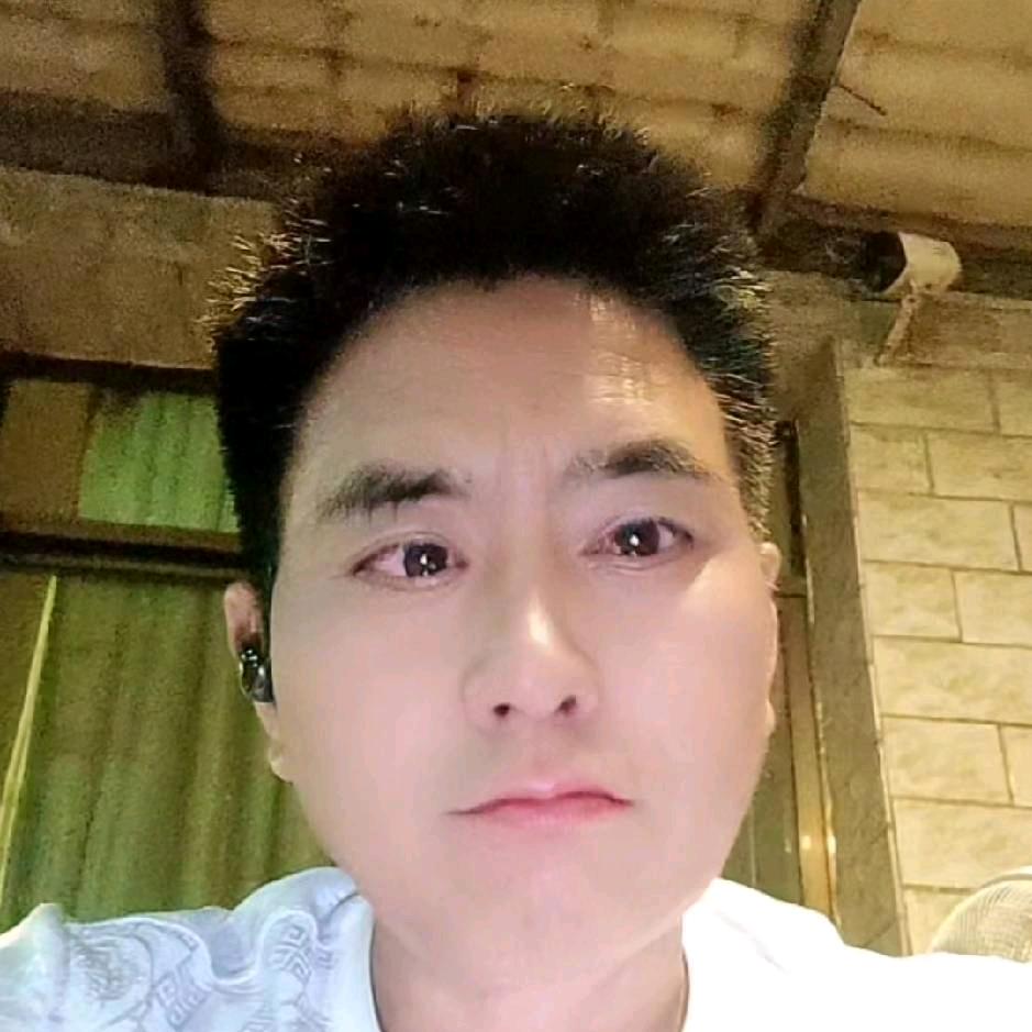 倘甸李大哥