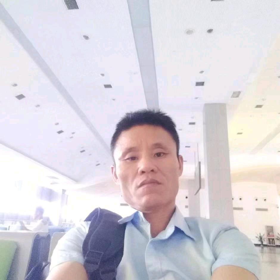 叶梦里水乡