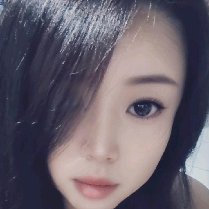 大霏儿