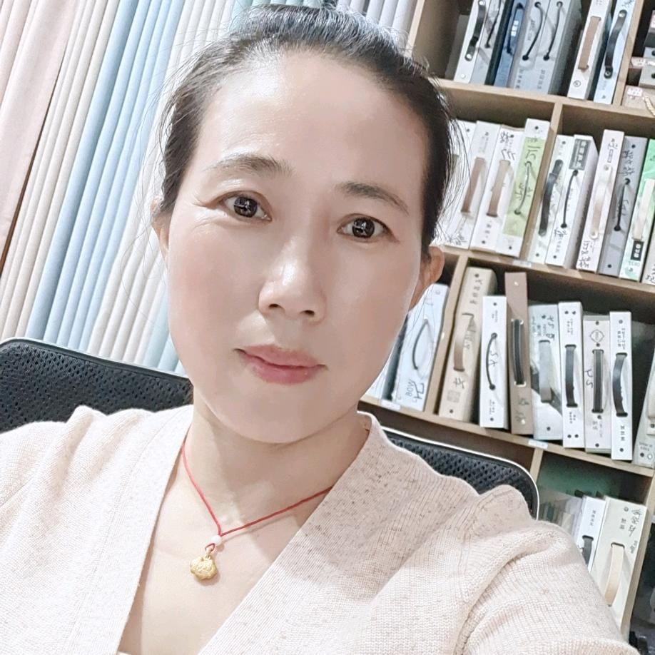 余姐呀豪庭窗帘