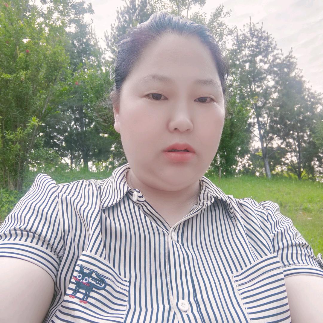 赵姐(首播20:10）百货