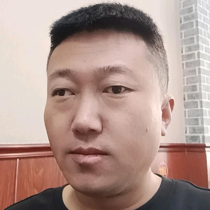 聚友烧烤涮