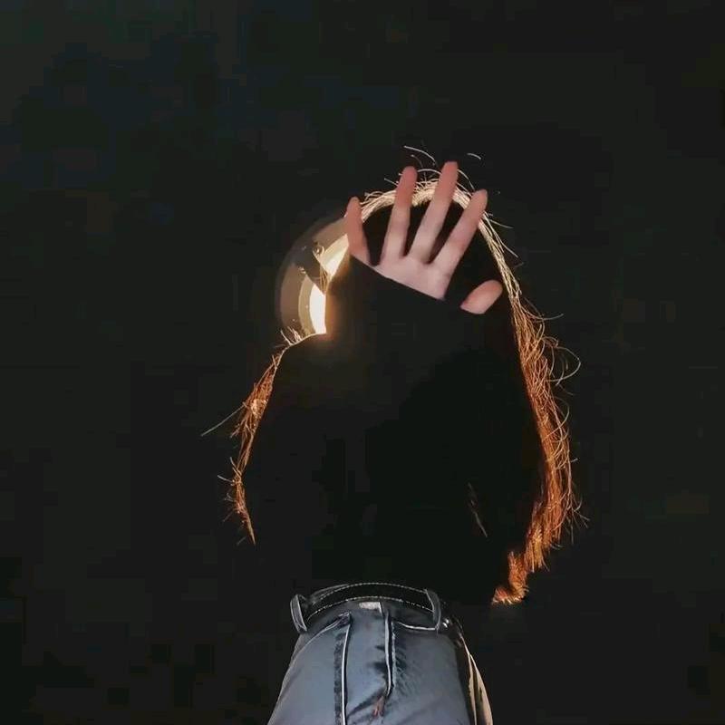 ╭♛九月╮