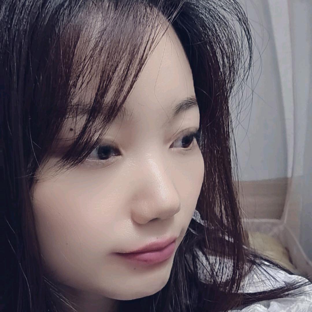 玉米生活家
