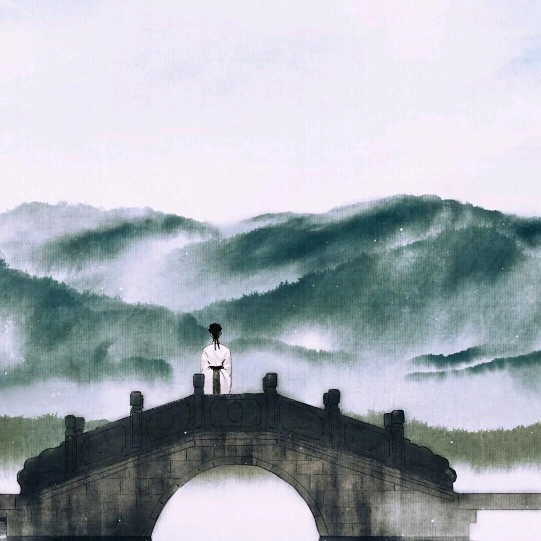 - ̗̀ ☺︎ ̖́-