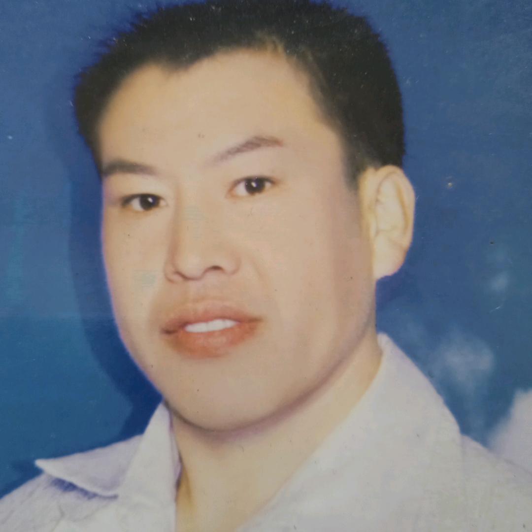 用户贵连7956547183100