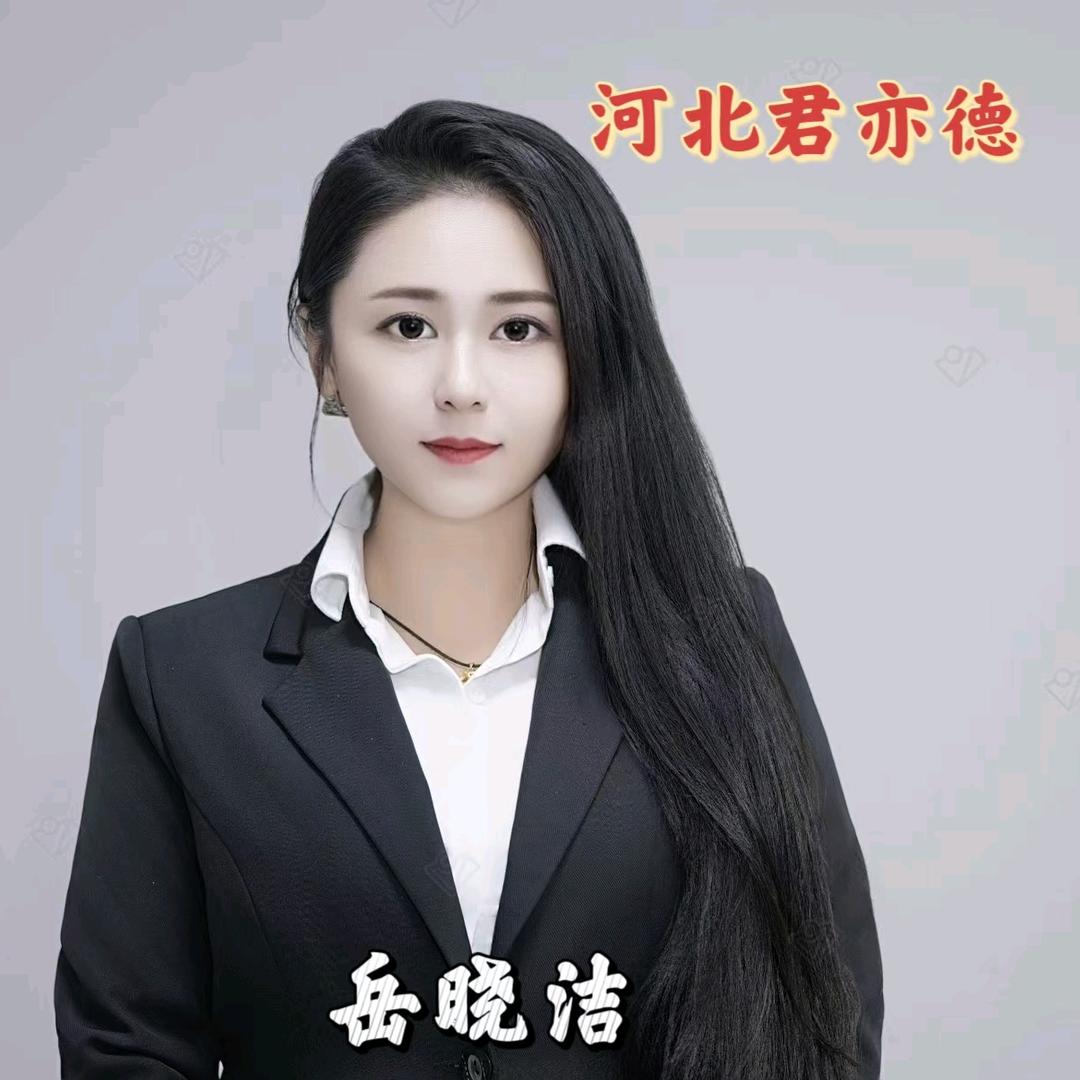 🌸子期🌸锌铝镁带钢方管