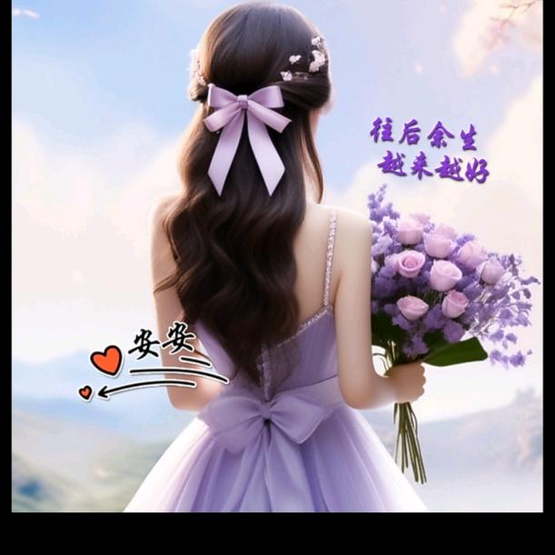 王幺妹