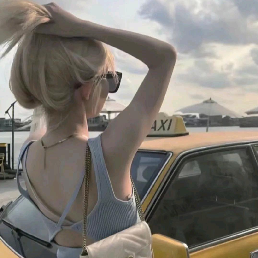 薄荷微凉（六年之约）