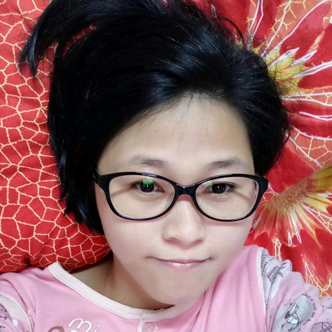 明明