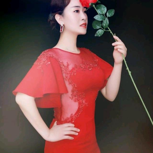 丰庄镇金宝贝源爱妈咪+东方妈妈产后复元