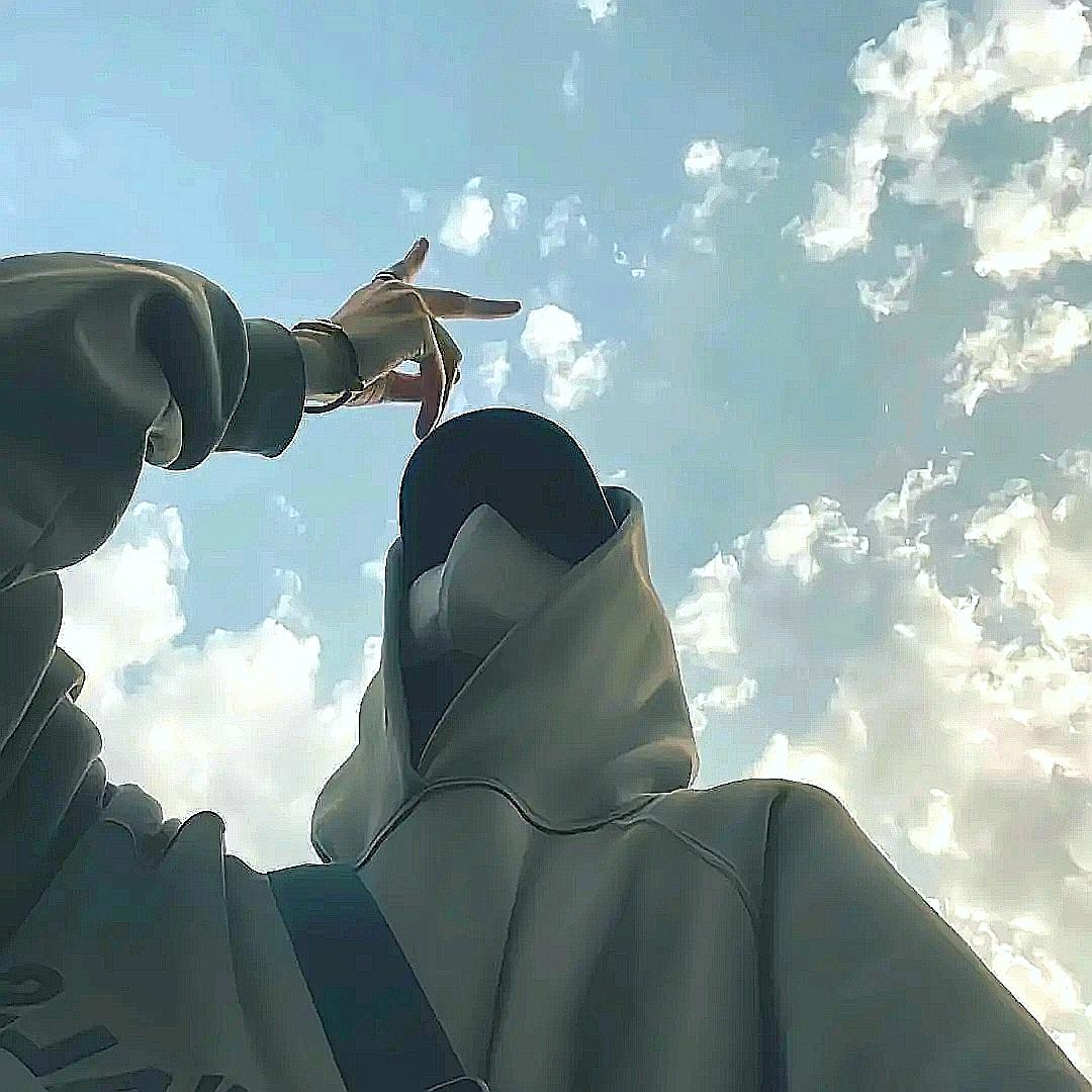 佳( ✿＞◡❛)23