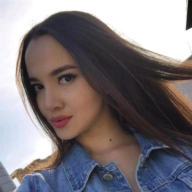 +1na