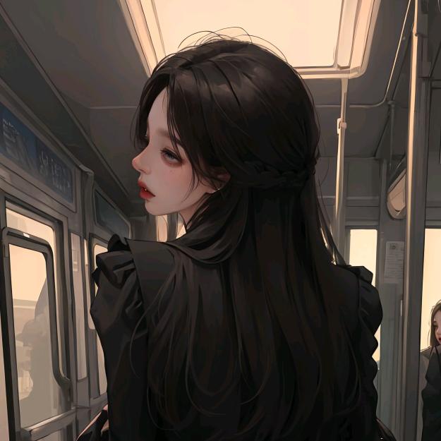 仙颜阁