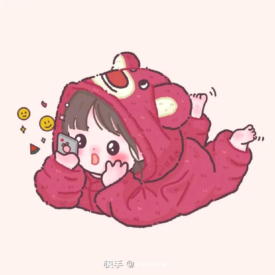 奶瓶