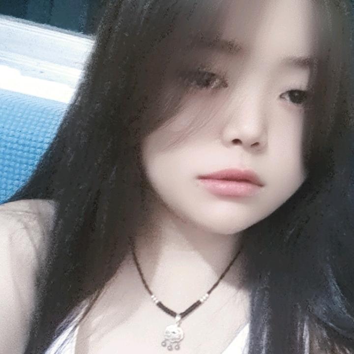 梅子