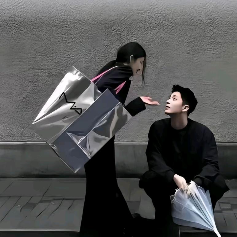 ℳ̶̶̶̶♡̶҉醒ღ悟ℳ