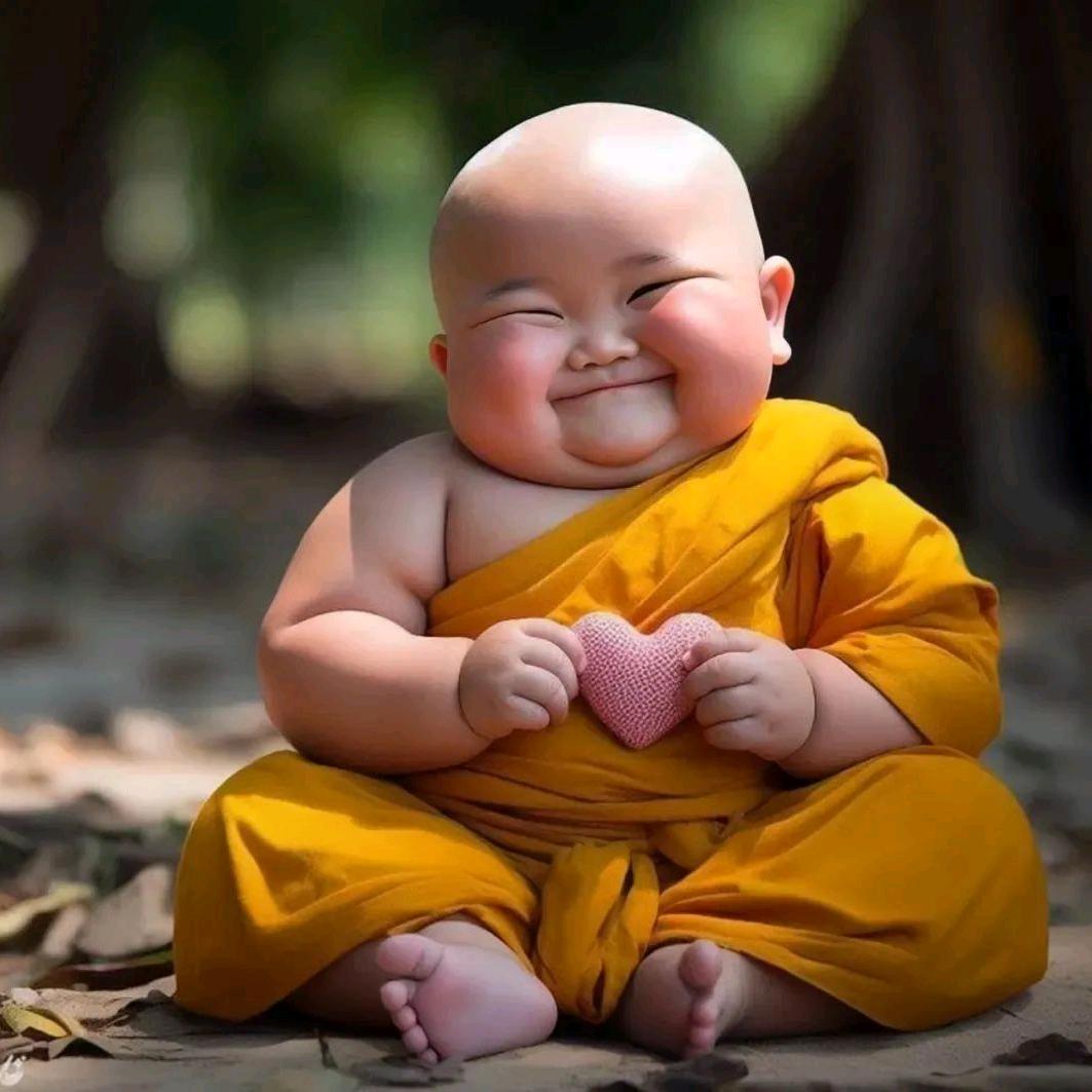 乐小子餐饮店官方号