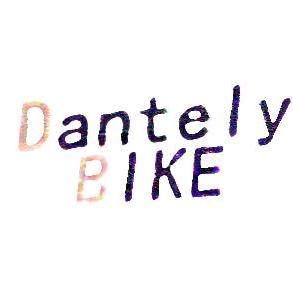 Dantely