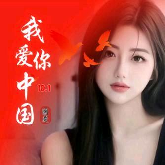 雪莲 云儿