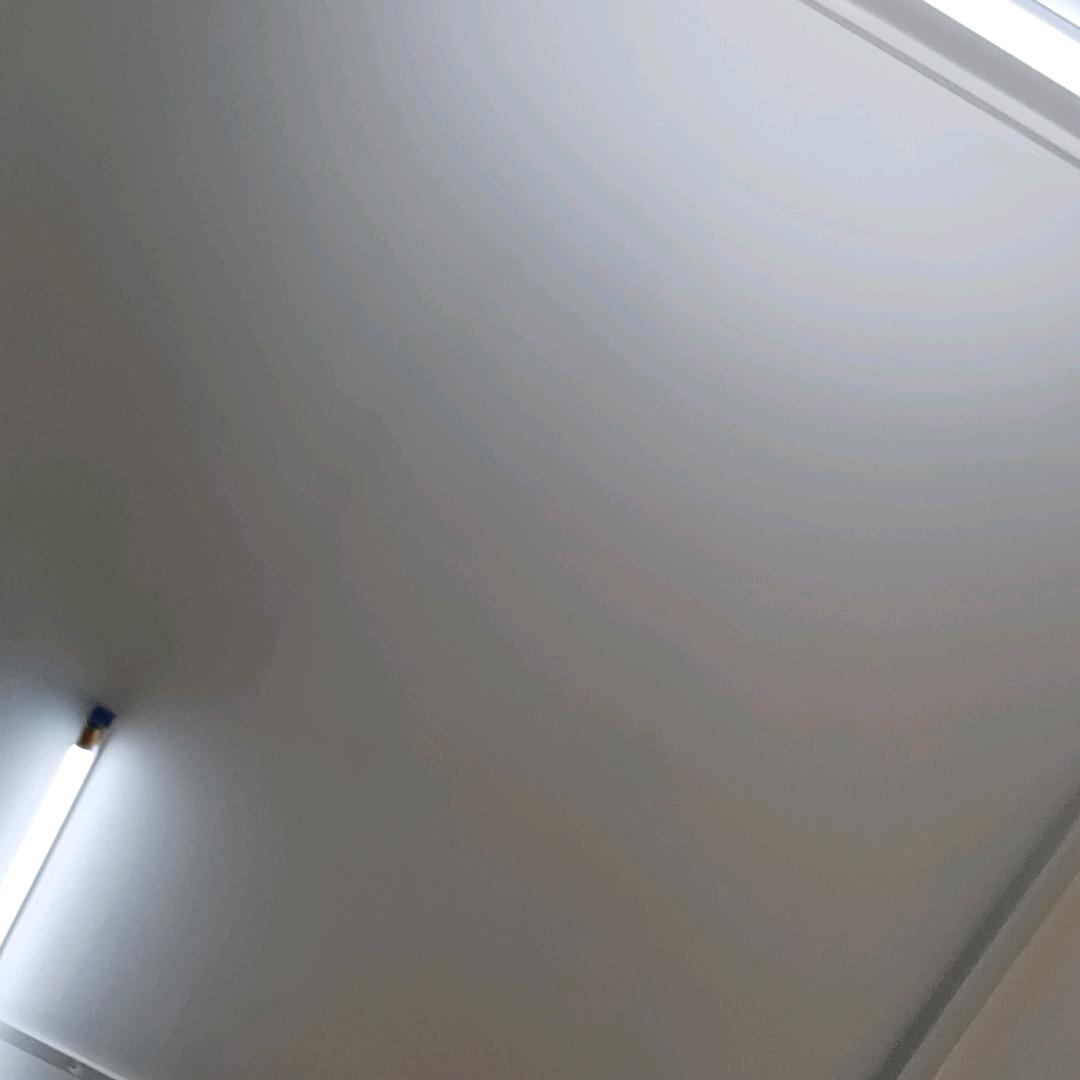 发货中……