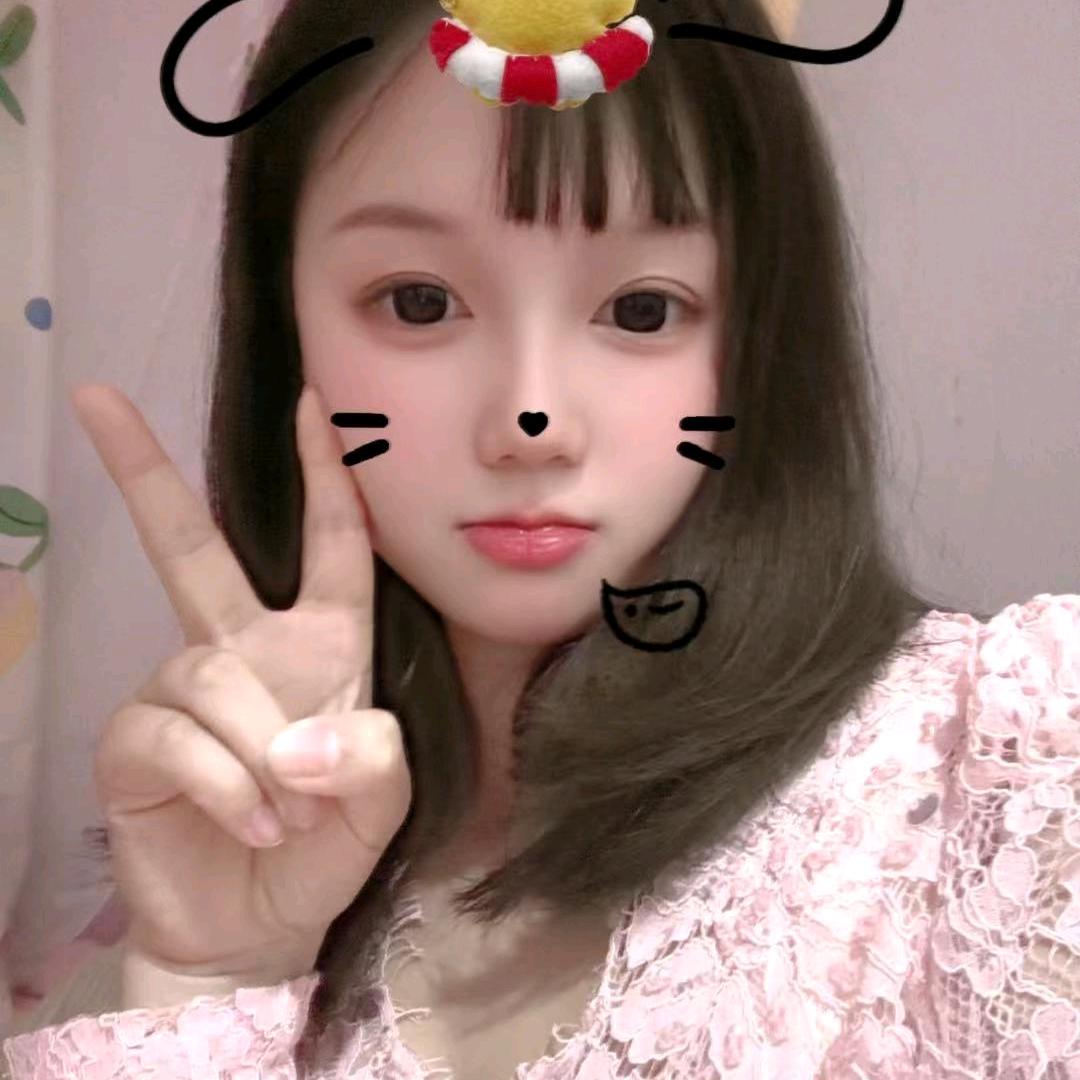 熙晴