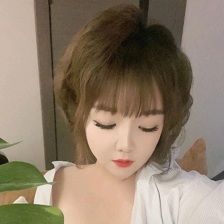 我叫路三岁🦌