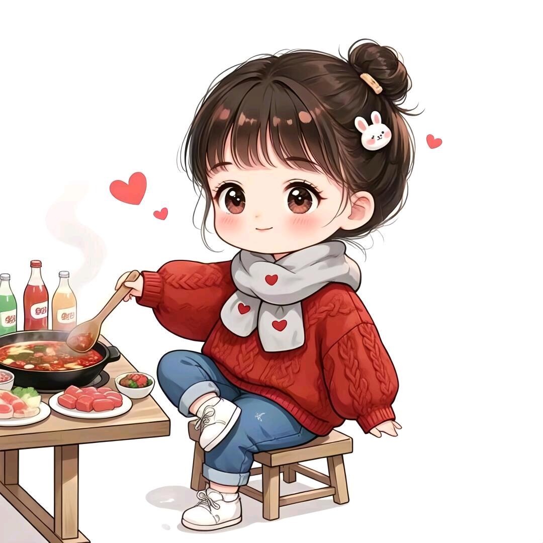 简丹
