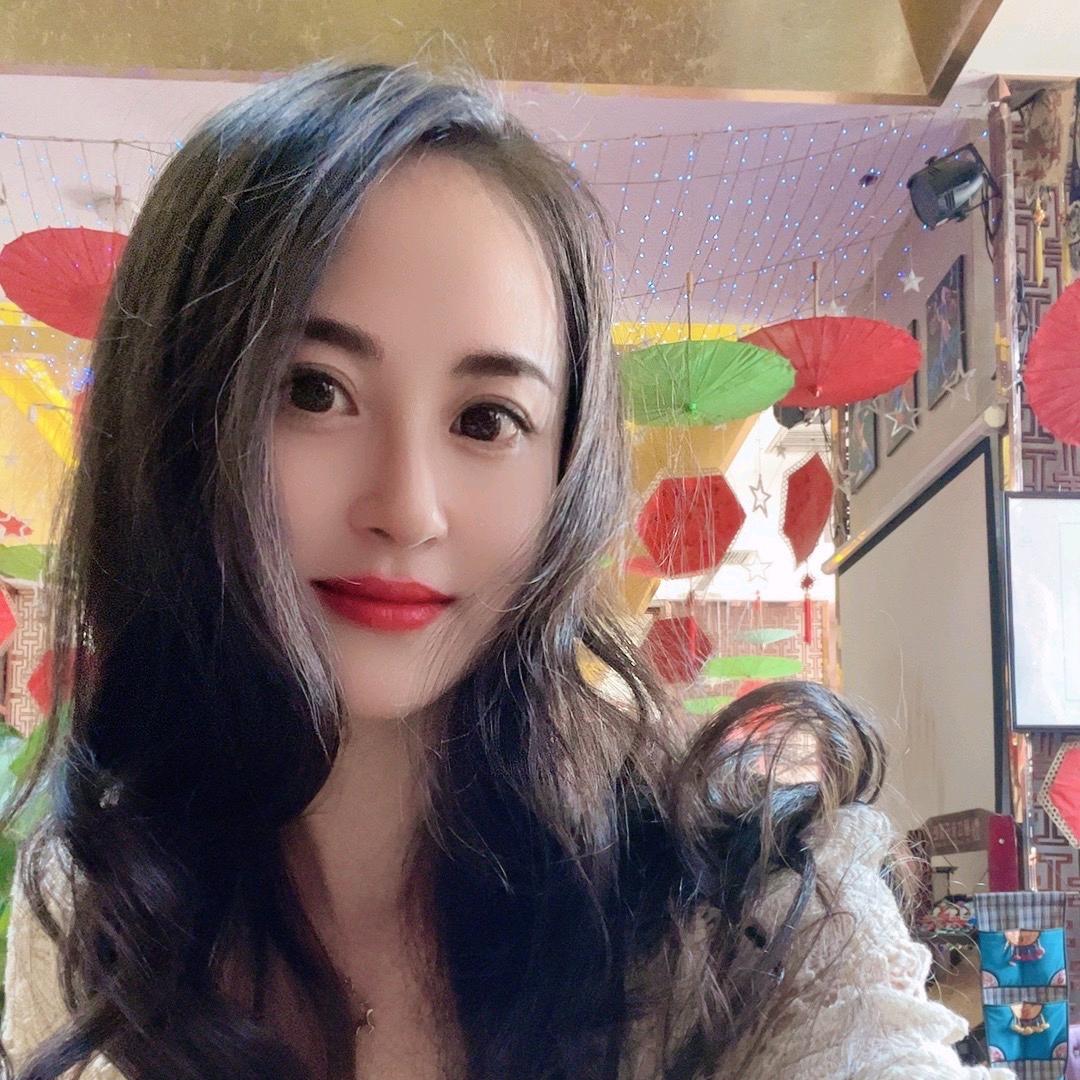 猛妞（蒙牛）