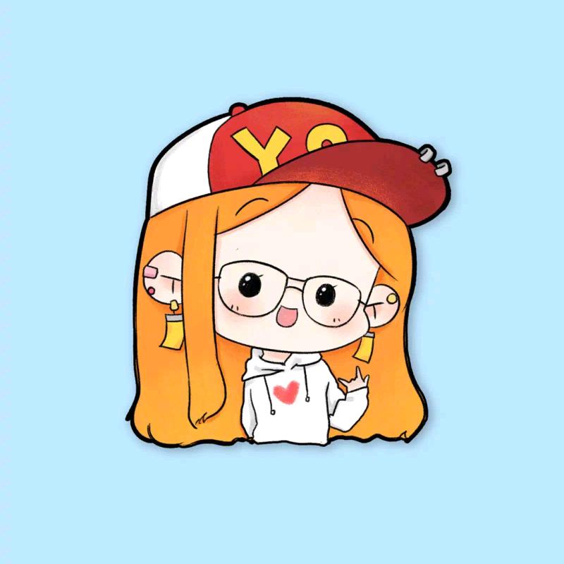 夏天短剧LY